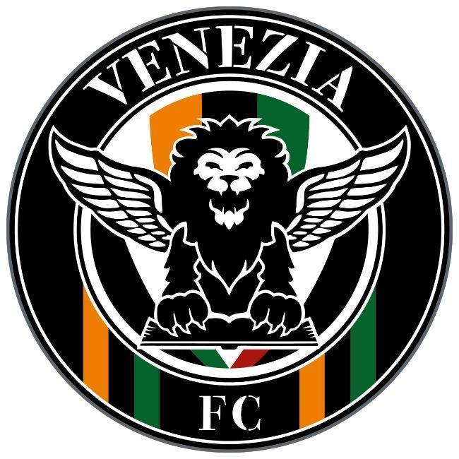 Venezia