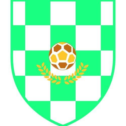 MV Leste FC (Giovanni Vizioli)
