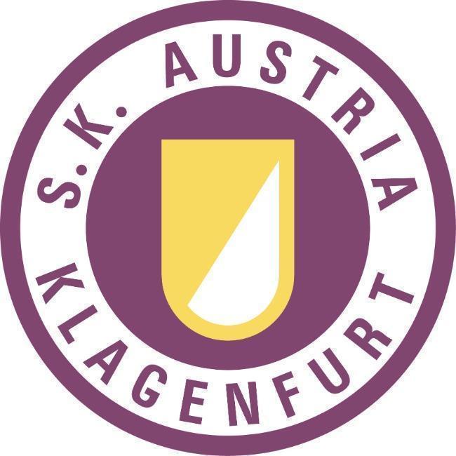 Áustria Klagenfurt