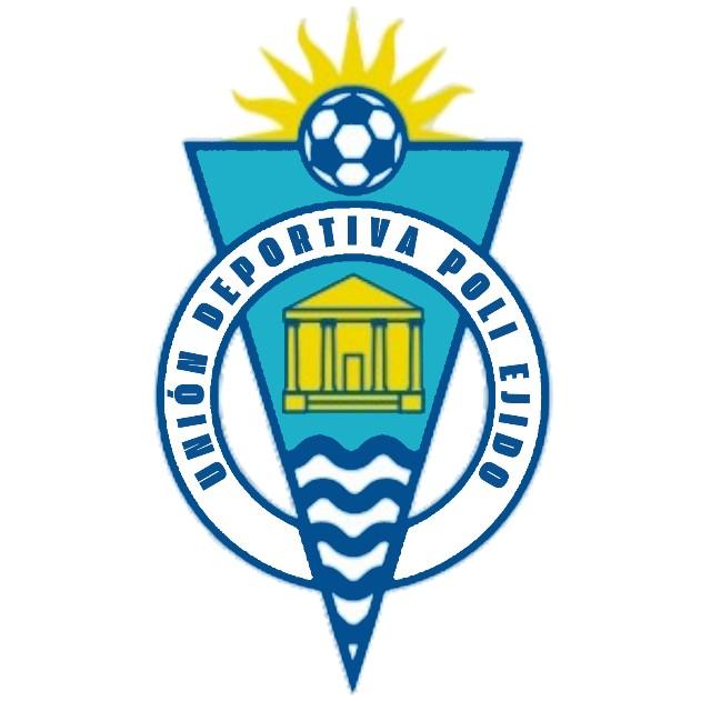 Poli Ejido