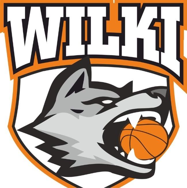 KS Wilki Ełk