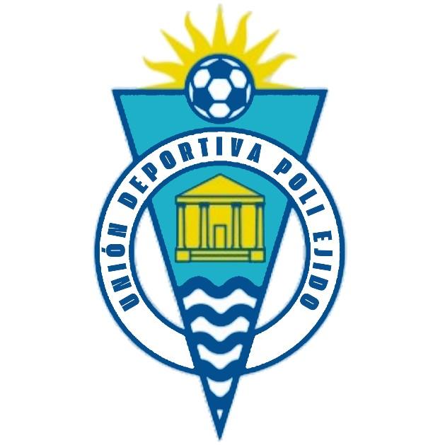 Poli Ejido B