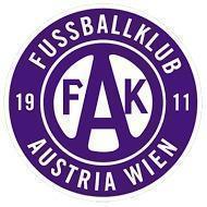 Austria Wien