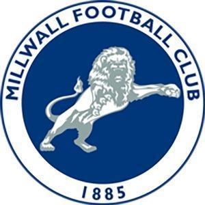 Millwall