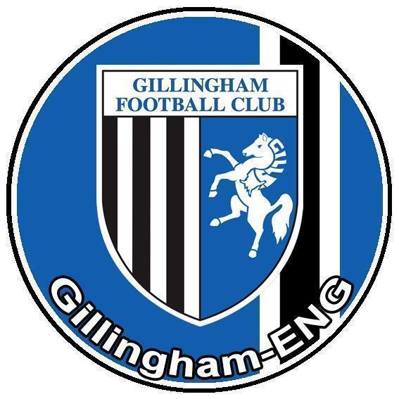 Gillingham