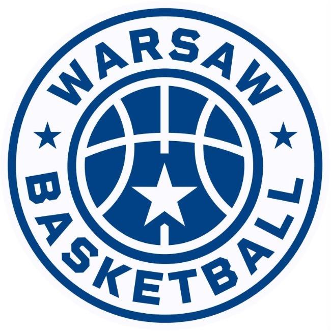 Warsaw Basketball