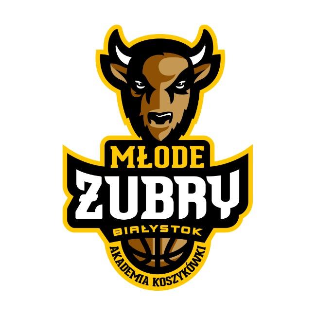 PGE AKMŻ SP 19 Białystok