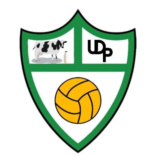 Las Vakitas B