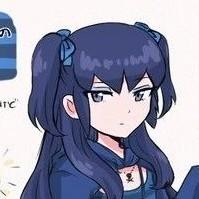 Mika Mikage (Adulta)🇨🇴