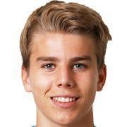 Samuelsen