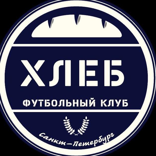 Хлеб