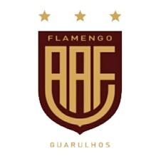 Flamengo de Guarulhos