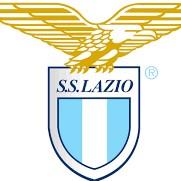Lazio