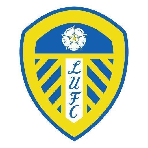 Leeds United