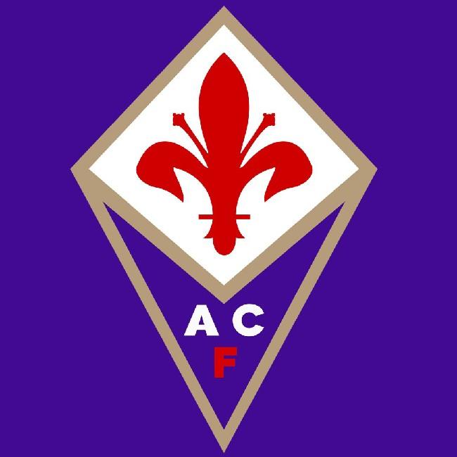 Fiorentina