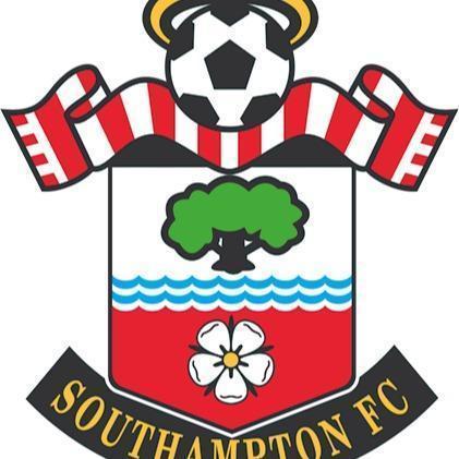 Southampton