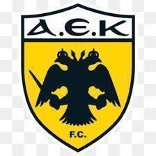 AEK Atenas