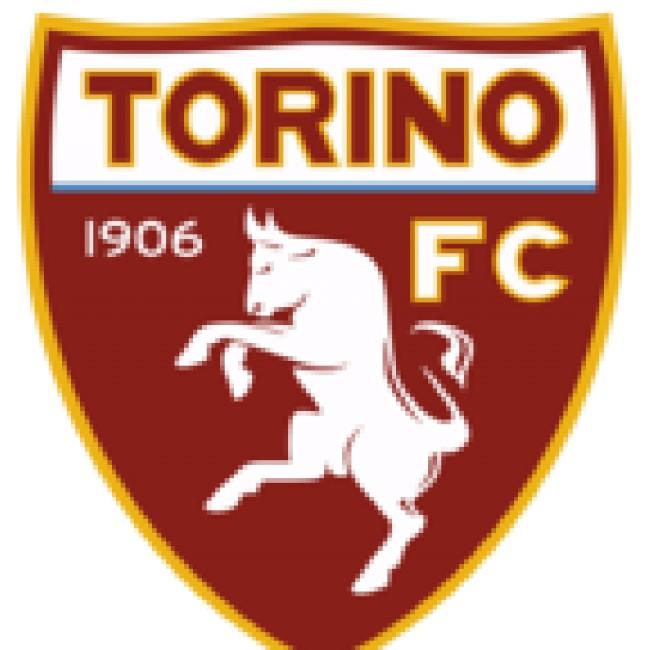 Torino