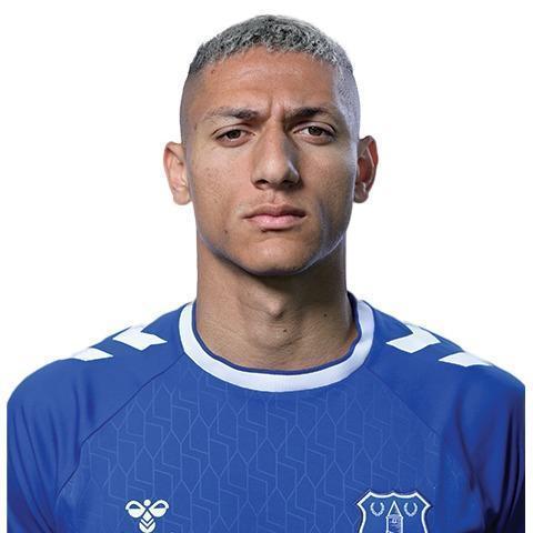 Richarlison