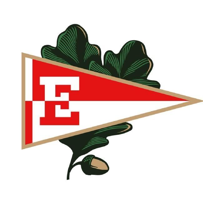 Estudiantes de La Plata