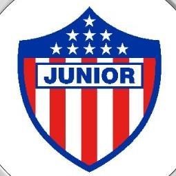 Junior