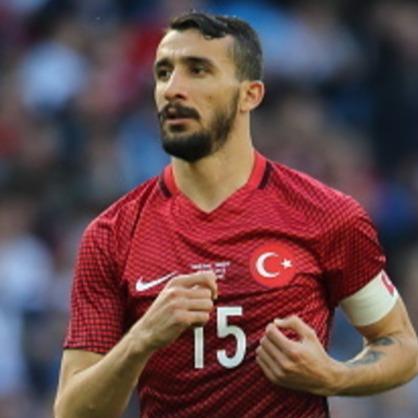 Mehmet Topal