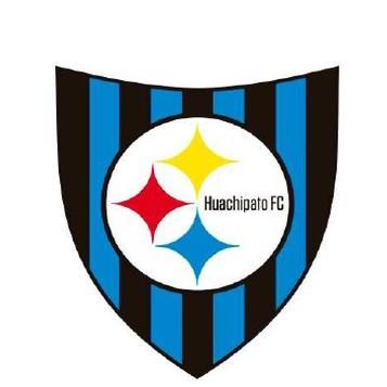 Huachipato