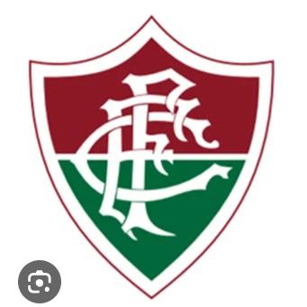 Fluminense