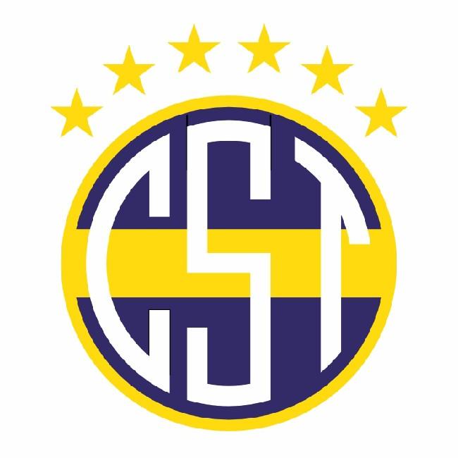 Sportivo Trinidense