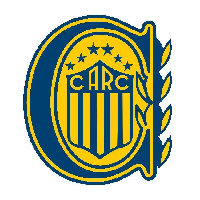 Rosario Central
