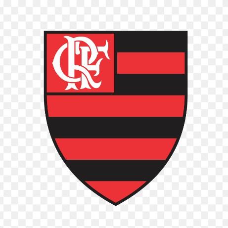 Flamengo