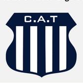 Talleres