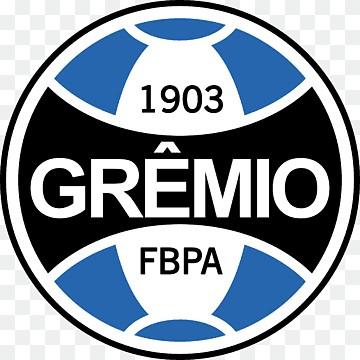 Grêmio