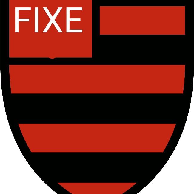 Fixe B