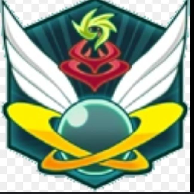 Academia allius