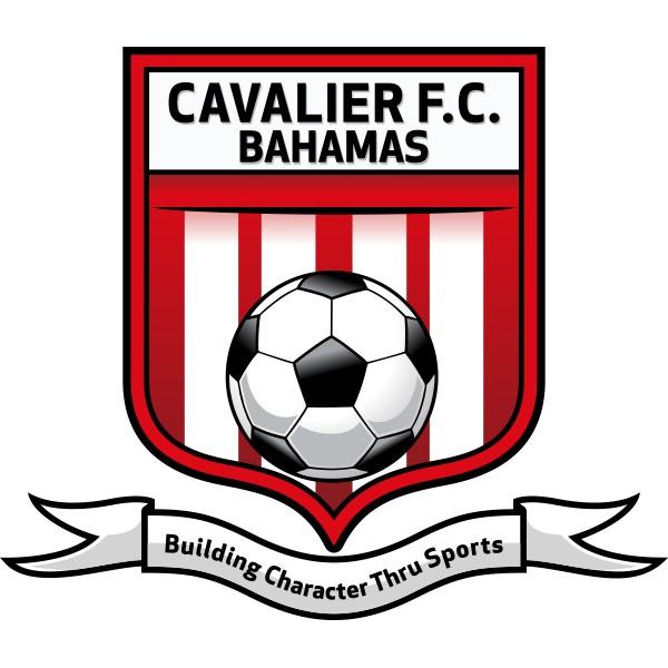 Cavalier F.C Bahamas