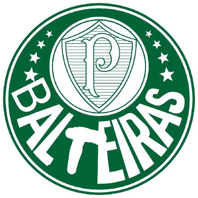 Balteiras B
