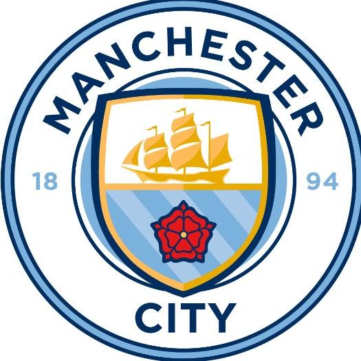 Manchester City