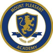 Mount Pleasant F.C
