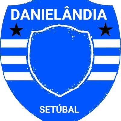Danielandia B