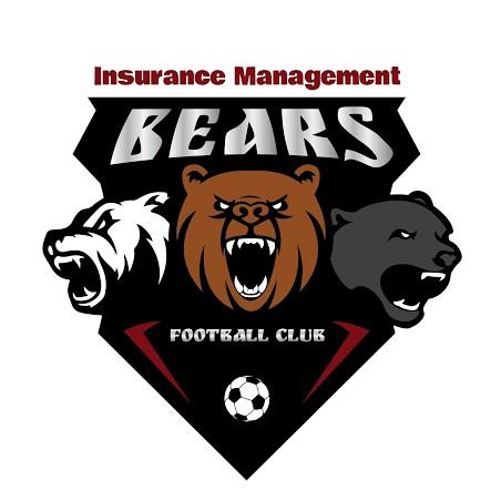 I'm Bears F.C