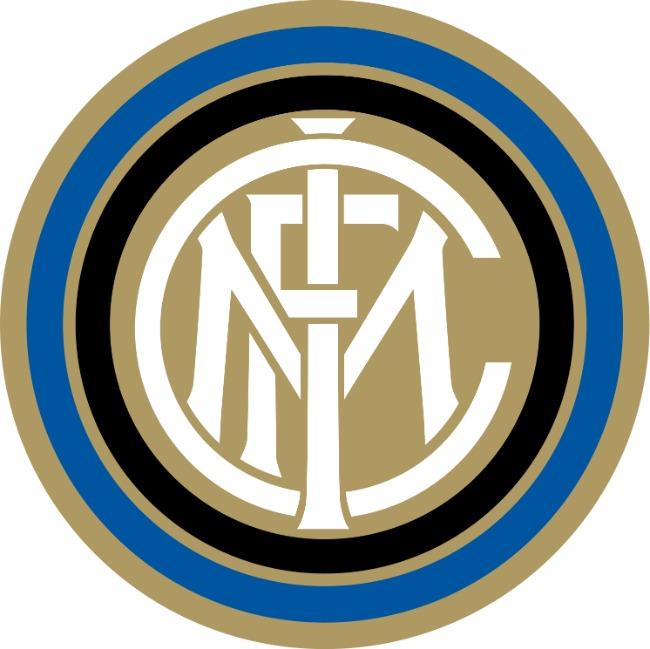 Inter Milan