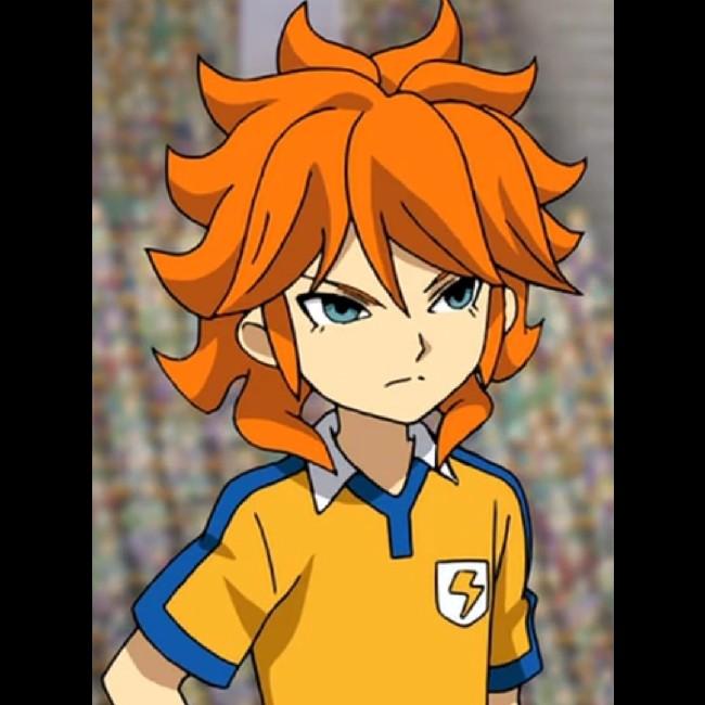 Sol