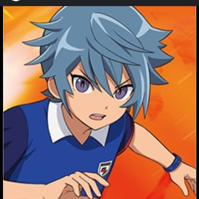 Kirina