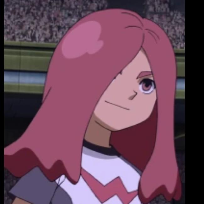 Seidoi dan