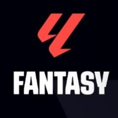 LaLiga Fantasy Veiga