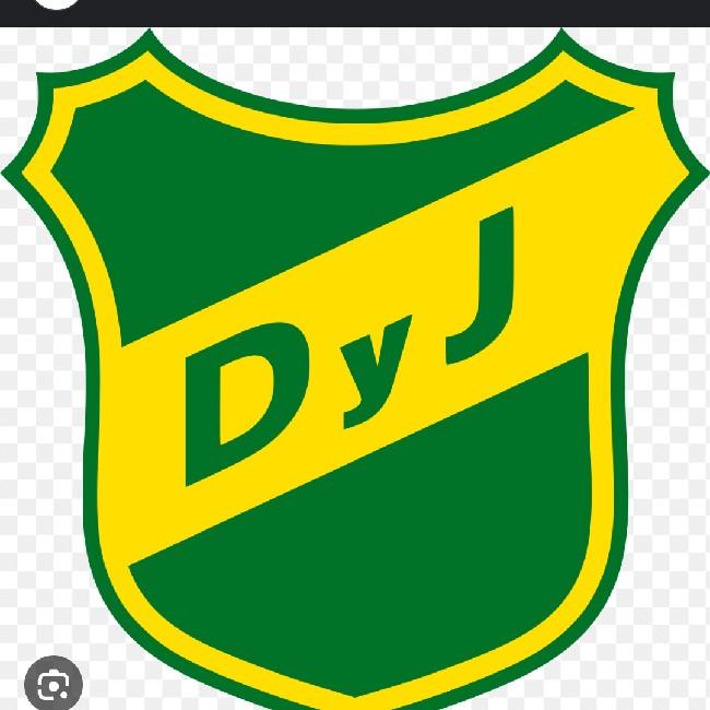 Defensa y justicia