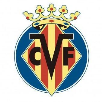Villareal
