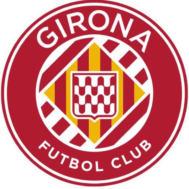 Girona