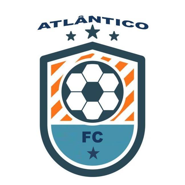 Atlântico Futebol Clube